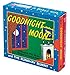 A Baby's Gift: Goodnight Moon and The Runaway Bunny by