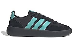 Adidas Mixte Mercedes - AMG Petronas Formula One Team BARREDA Decode Chaussures