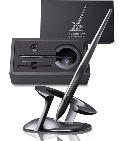 Stylo CROSS Année De La Chèvre - Bille/roller Fonctionnel, Occasion, Pièce De Collection