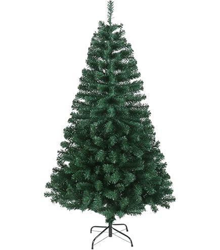 Kerstboomrok