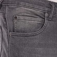 2022, Blackberrys Jeans Price 
