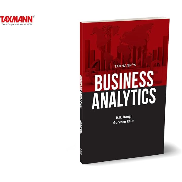 Buy Business Analytics: Communicating with numbers | 2nd Edition