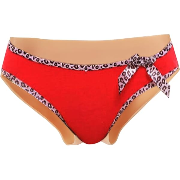 EQAIWUJIE Siliconen onderbroek voor crossdressers, kleding, mannelijk naar vrouwelijk, siliconen nepbillenbroekje, heupvergroter, geschikt voor transgender dragqueen, Wit, L