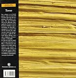 Image de Torno / Potter's wheel