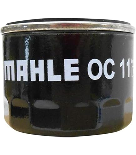 Filtre à Carburant KNECHT FILTER KC 182 Au Meilleur Prix