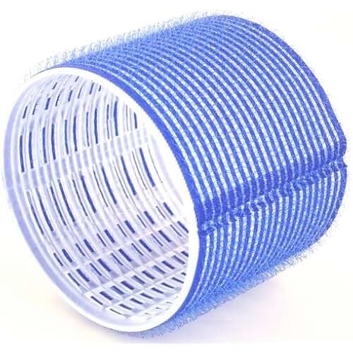 Amazon.co.uk velcro rollers