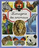 L'Imagerie des animaux