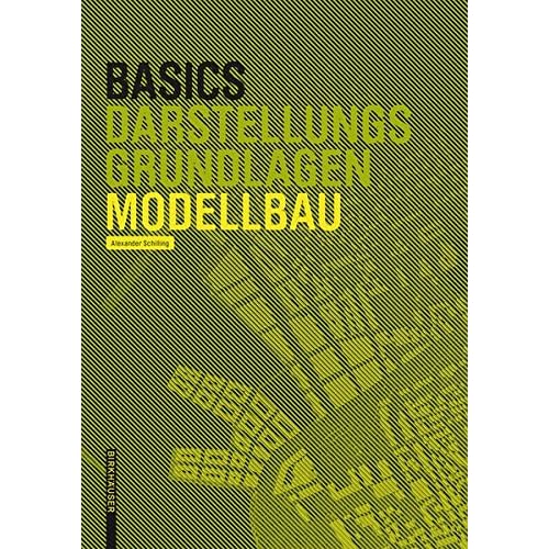 [PDF] Download Darstellungsgrundlagen Modellbau (Basics) Kostenlos