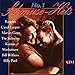 Produktbild Schmuse - Hits No. 1 [CD 1 - 1995] COL 984681 2/1