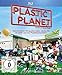 Produktbild Plastic Planet - limitierte plastikfreie Öko-Verpackung [Blu-ray]