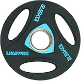 Livepro LP8020 CPU Olympic Plate