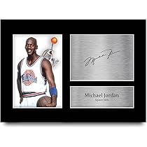 HWC Trading A4 Lauren James England Regalos Impresos Imagen De Aut Grafo Firmado Para Los Aficionados Al F A 931997