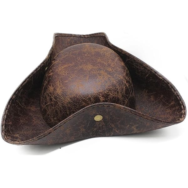 Lot De 2 Porte-Jarretelles Pirate Halloween - Avec Dague En Plastique - Dentelle Noire, Taille Unique - Pour Déguisement, Cosplay, Fête
