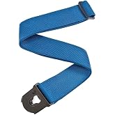 Planet Waves Polypropylen-Gitarrengurt