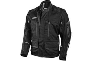 O'NEILL O'NEAL Oneal Baja Racing Veste motocross