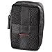 Price comparison product image Hama Safety Case 40