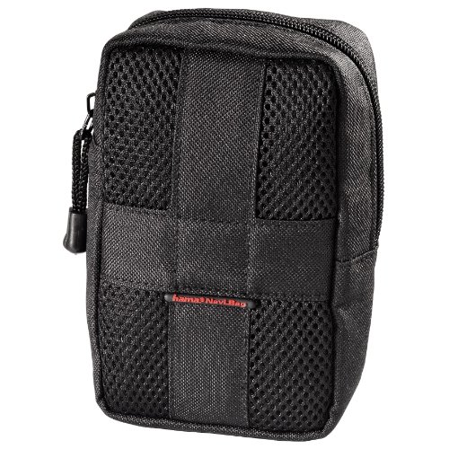 Price comparison product image Hama Safety Case 40