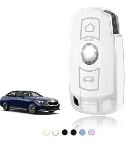 3 Buttons Smart Car Key Fob Case VL2020 Battery For BMW 1 3 5 6 Z4 X1 X3 X5 Series E46 E60 E61 E63 E64 E70 E71 E72 E90 E91 E92 With V-L2020 Original Rechargeable Battery - View #8