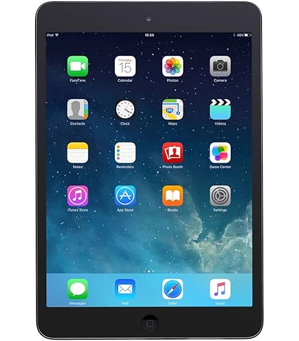 Apple iPad Mini 6 , 8.3