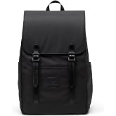 Herschel Retreat Orta Hacim&Ccedil;anta&Uuml;niseks Yetişkin