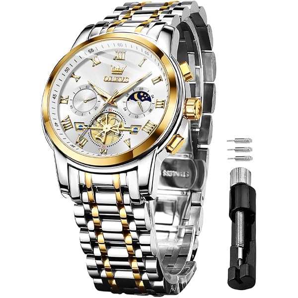 rolex,cartier watches,orologi Alain Silberstein: Orologio da polso con