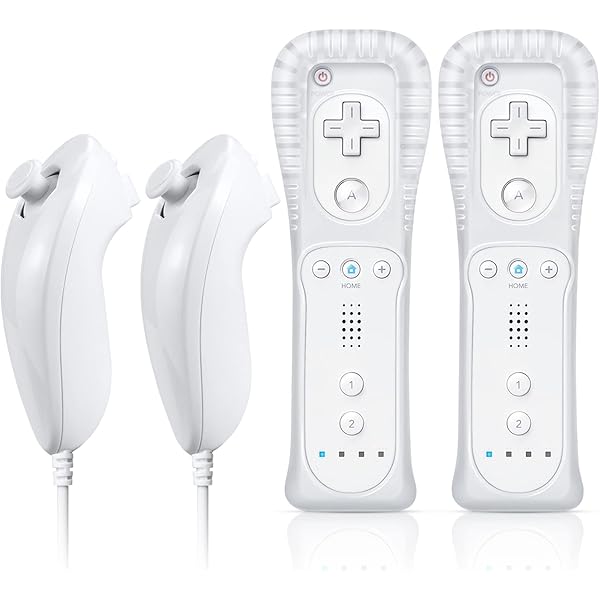 Buy Wii FIT for Nintendo Wii GAME ONLY Online at Low Prices in