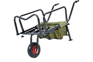 ‎IMLEX IMLEX Angelwagen IM-AW9805 Angel Trolley Transportwagen (ohne Halterung)