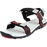 sparx sandal 414