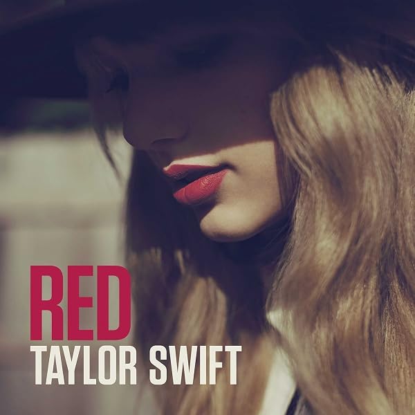 Speak Now : Taylor Swift: Amazon.es: CD y vinilos}