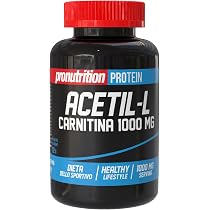 PRO NUTRITION