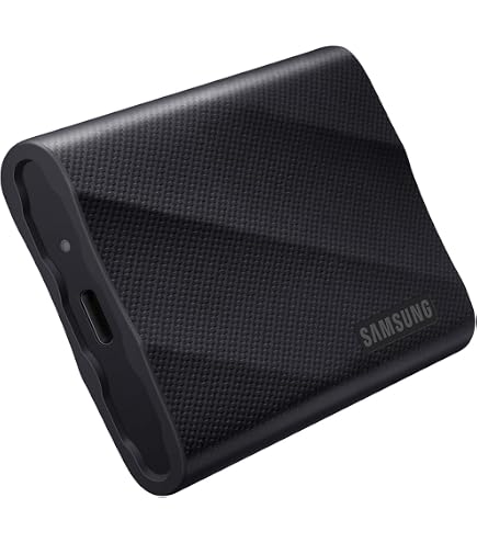 OWC Unità a stato solido (SSD) portatile Envoy Pro EX da 250GB con Thunderbolt 3