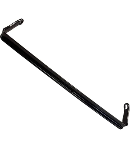 Maniglia Serbatoio Acqua Per Philips Saeco | Ricambio Nero | Per Minuto E Moltio - Foto 7