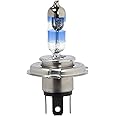 Philips automotive lighting Lampadina Fari Auto, Blu, Twin Box