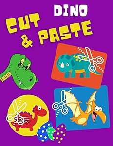 kindle best category lists