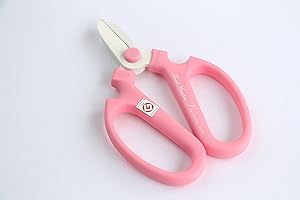 SAKAGEN HAND CREATION 坂源 ハンドクリエーション 古流タイプ