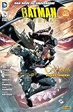 Image de Batman Eternal #14 (2015, Panini) ***New 52***