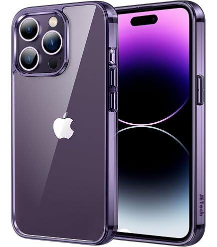 Apple iPhone 14 パープル 256GB 本体 Amazon | 【整備済み品】 Apple iPhone 14 256GB パープル SIMフリー