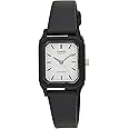 Casio Casual Watch Analog Display Quartz For Women