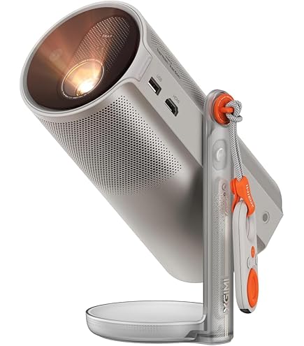 プロジェクター ホワイト XIAOMI PROJECTOR 2 本物の高品質！ Mi Smart Projector 2 仕様、機能 | Xiaomi 日本