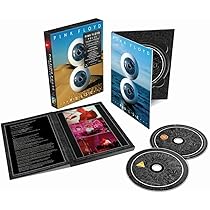  Straight Flush【LIVE盤】CD+DVD LIVE盤】Royal Straight Flush(CD+DVD) – BMSG MUSIC SHOP