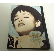 【サンプル品】洋楽まとめ 20枚組 CD （一部DVDその他）Madonna 他 The Ultimate Collection (Box Set) [DVD] [2000]: Amazon.co.uk