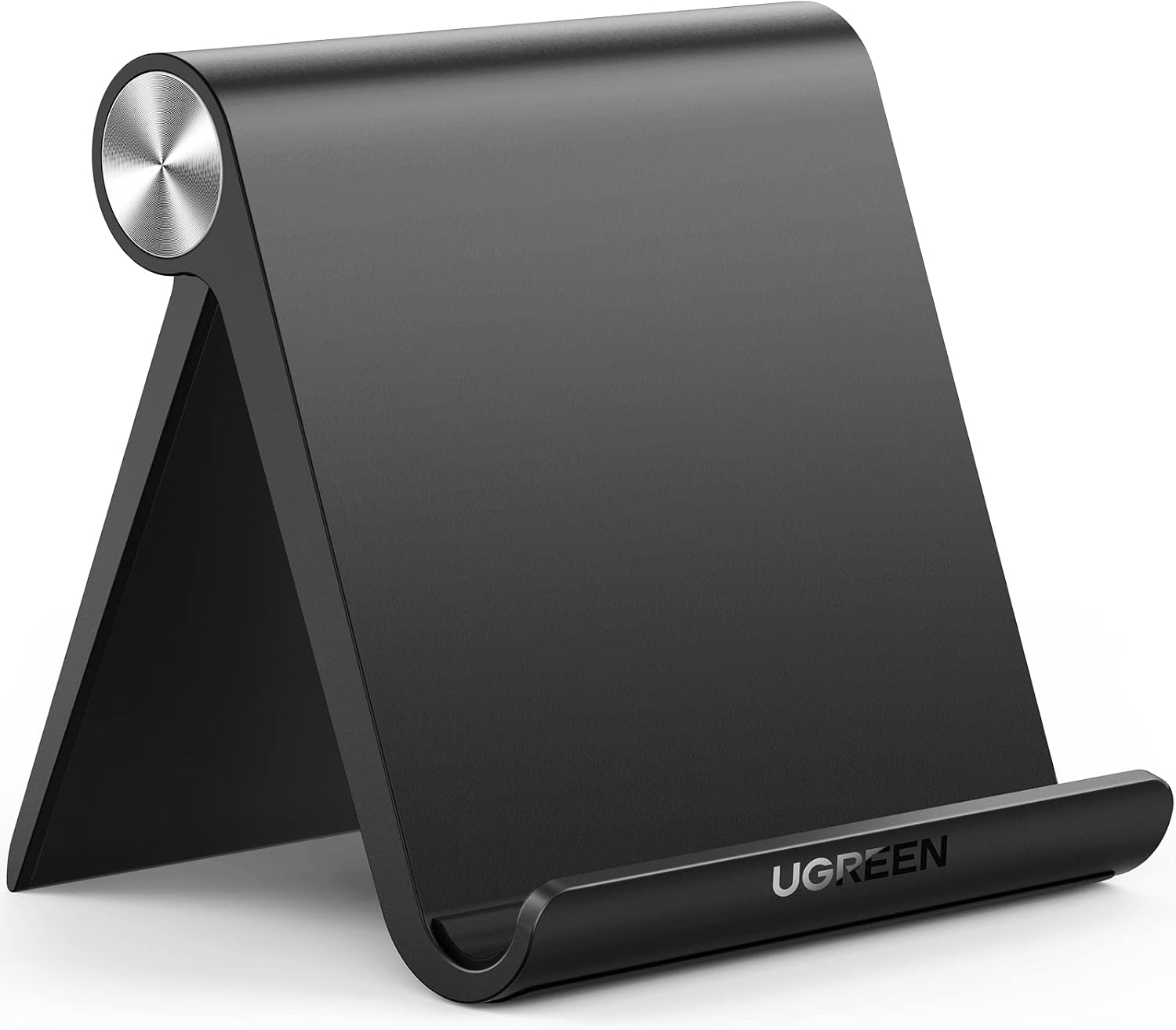 UGREEN Katlanabilir Tablet Standı (Siyah)