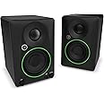 Mackie CR3.5 (3.5") 3rd Generation Powered Studio Monitors