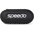Speedo Unisex Swiming Goggle Case | Storage | Protection