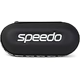 Speedo Swimming Goggles Case