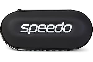 Speedo Funda para gafas de natación