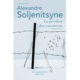 Le Pavillon des cancéreux