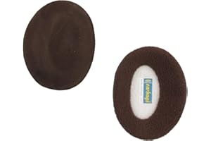 earbags Ohrenwärmer Fashion