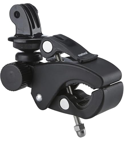 Helice Pour Drone,Support De Pince De Vélo Portable Pour DJI Mini 3 Pro