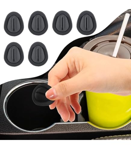 Lock&Lock | Shakebeker | Smoothie beker to go | Dressing Shaker | Lekvrij